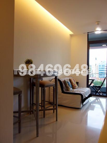 Prime Residence thumbnail photo